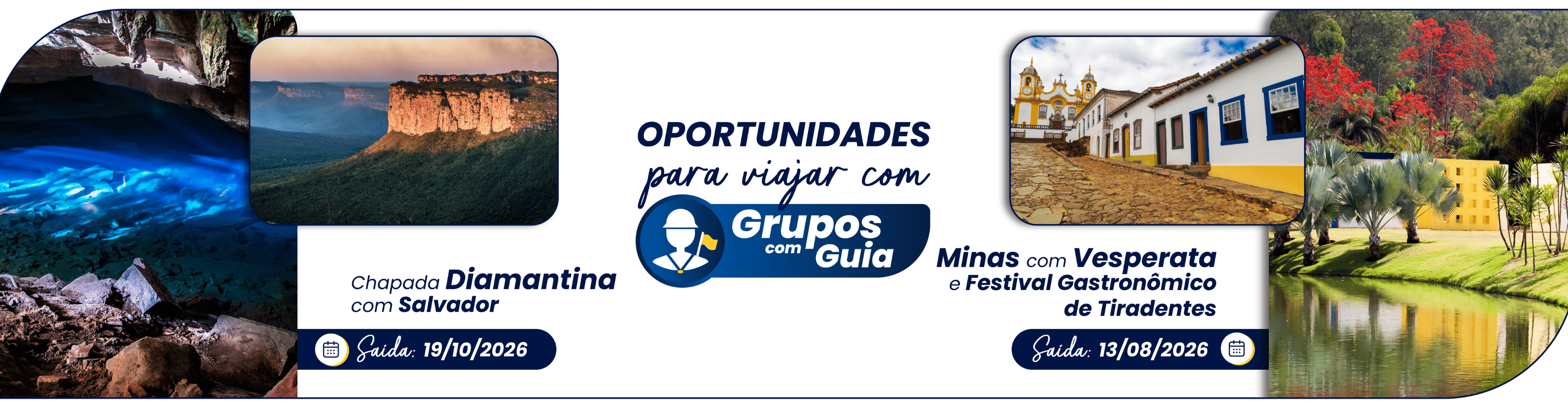 GRUPOS 1